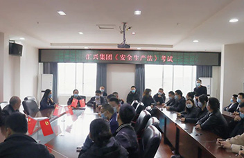 78a165a8109d1a63ed1964504d0e36c3