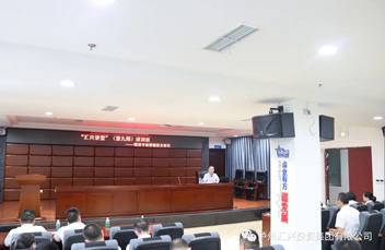 12da573b57cf86ac1e62d7d85d3695a2