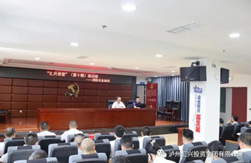 910a014a48d8b34dc44cb6219f23af5c