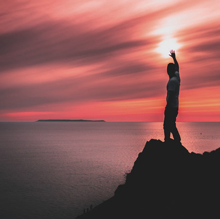 J9集团国际(中国)-官方网站